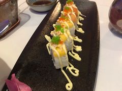 -佐度王子扒房(天鹅湖店)
