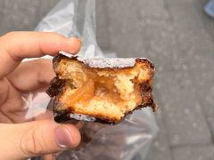 -发酵食堂(屏风街店)
