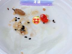 -阿西娅·西北妈妈拿手菜(华联店)