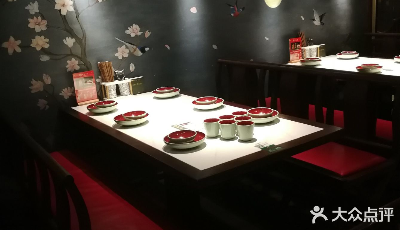 靓灶餐饮界中的爱马仕🌱