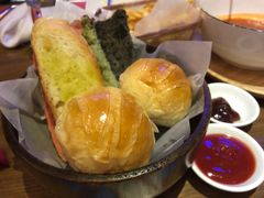 -佐度王子扒房(天鹅湖店)