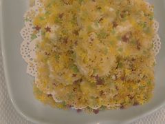 -中山威尼斯西餐厅(三乡总店)