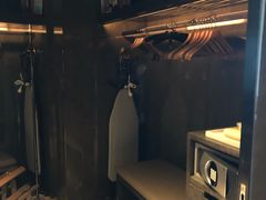 -广州四季酒店