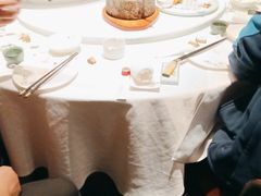 -百富源·海鲜辽菜(浑河堡店)