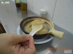 碗仔翅&nbsp;-添發碗仔翅美食