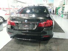 -XPEL（大望路超级旗舰店）(国贸店)