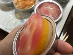 -元氏钵仔糕(北京路店)