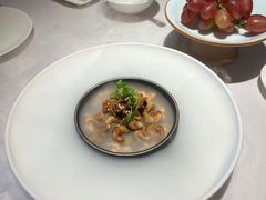 -粤界(望京金辉店)