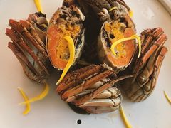 -野蔓果·山野菜(西湖景区·龙井茶田店)