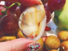 -欢乐牧场自助餐厅(开元国际商城店)