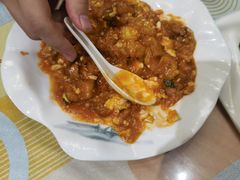 -芳芳餐厅(白沙路店)