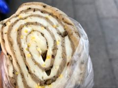 -全家便利店(中原二店)