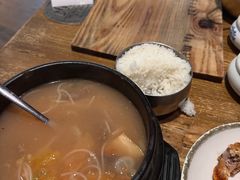 -庭院里的小幸福(开发区万达店)