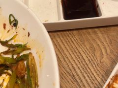 -小大董·烤鸭(王府井apm店)