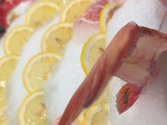 -金龙·打边炉(武进路店)