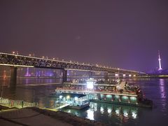 -武汉长江大桥