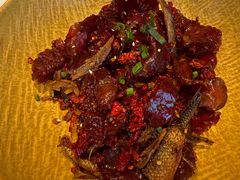 -鱼翅楼·津派砂锅鱼翅(水上公园店)