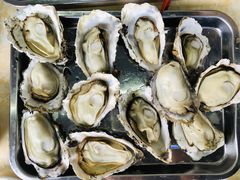 -广味炭炉鸡煲(宝业路分店)