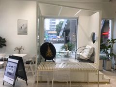 -花沐 FLOWER BATH(凤凰城店)