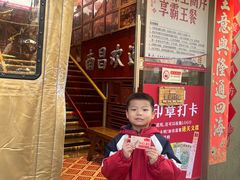 -南昌大饭店·非遗南昌菜(万寿宫店)