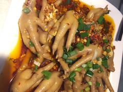 picture-大碗厨 25年老字号 现炒湘菜(四季天地店)