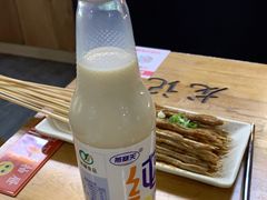-湘人龙记老长沙米粉(华普国际大厦店)
