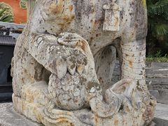 -报恩寺(平武县)