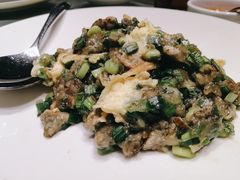 闽南海蛎煎-宣和苑(华侨新村店)