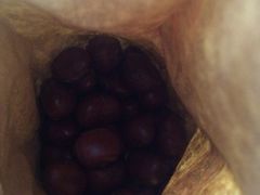 iphone_upload_pic-方林富炒货店(武林路店)
