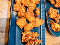 -必胜客(白广路店)