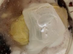 -鳳城美食坊(蒙特雷公园)