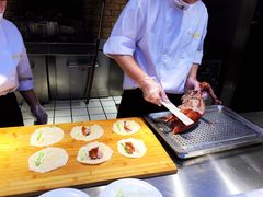 -川骄海鲜自助(河东店)