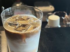 -Kilos咖啡馆(保利珑远店)