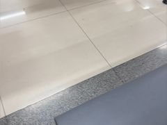 -星巴克(浙江省人民医院店)