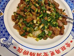 -旺角小渔村(二马路店)