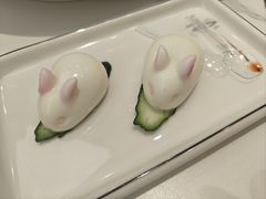 -海味当家·蒸锅海鲜(中山广场创始店)