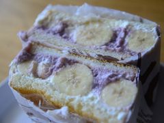 -In Cafe隐食研室