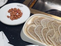 -川西坝子火锅(清江东路3.0直营店)