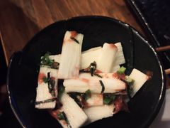 -木子烧鸟屋(百子湾店)