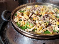 -阿多私房菜(顺德店)