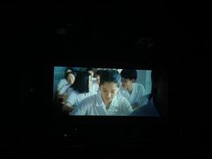 -SFC上影影城(港汇永华IMAX激光店)