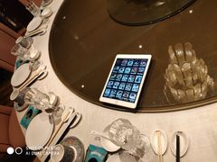 -上海人家花樣年华(中山公园店)