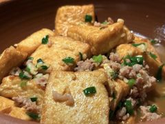 -7017浙菜•建德味(市心北路店)