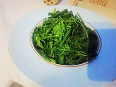 -仙品龙虾(总店)