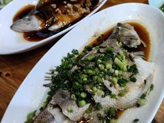 -百家鲜·杭帮菜