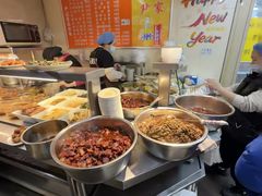 -尹记餐馆(花园店)
