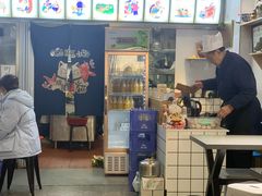 -玲玲面屋