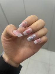-瞧·享轻奢美甲美睫