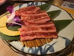 -虎丸烧肉(世纪汇店)