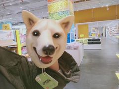 -KKV(深圳宏发大仟里店)